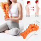 Neck Stretcher Massager for Neck Pain