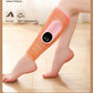 Air Pressure Leg Massager