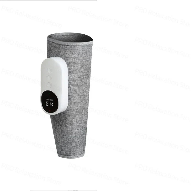 Air Pressure Leg Massager